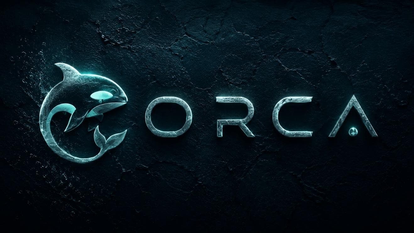 Orca Unveils Its AI-Powered Execution Infrastructure for the Future of Prediction Markets