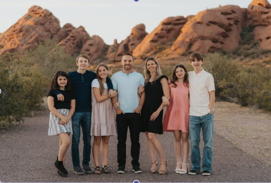 Curtis Ray Expands National Conversation Around Secure Compound Interest Through the MPI® Strategy