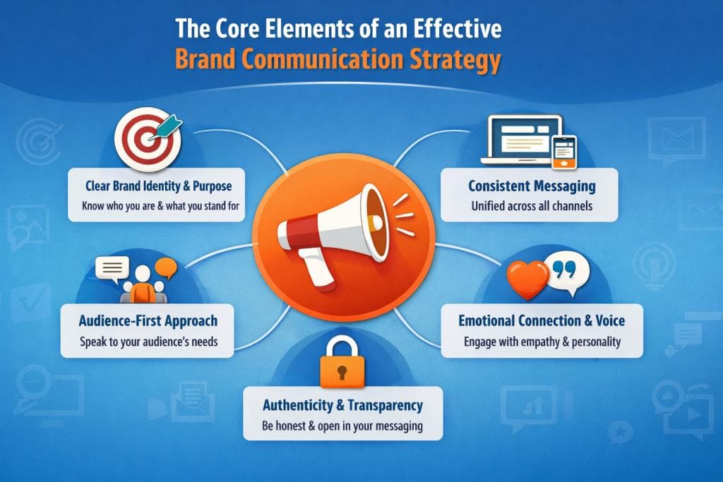 How Press Releases Help Businesses Build Brand Authority