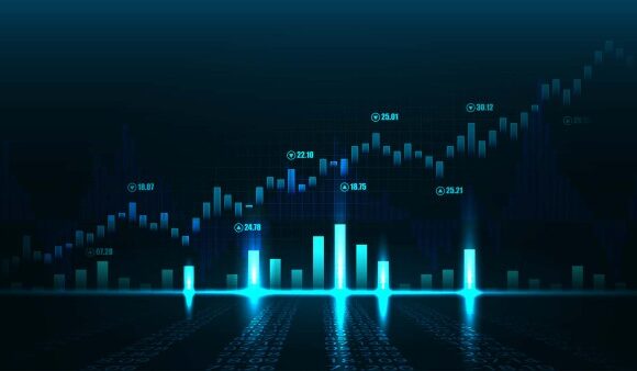 Nex-Invest Releases New Client Testimonials Highlighting Platform’s Consistent Trust Ratings