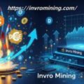 SOL and DOGE poised for a strong rebound? Invro Mining’s smart cloud mining emerges as a new frontier for the second half of the year