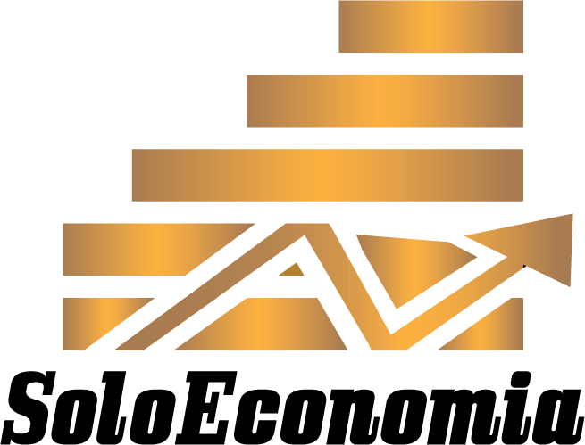 Soloeconomia